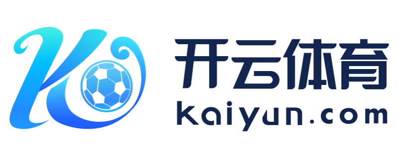 河北省黄骅市安博体育全站app官网入口